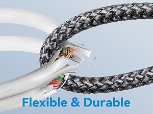 multi charging cable