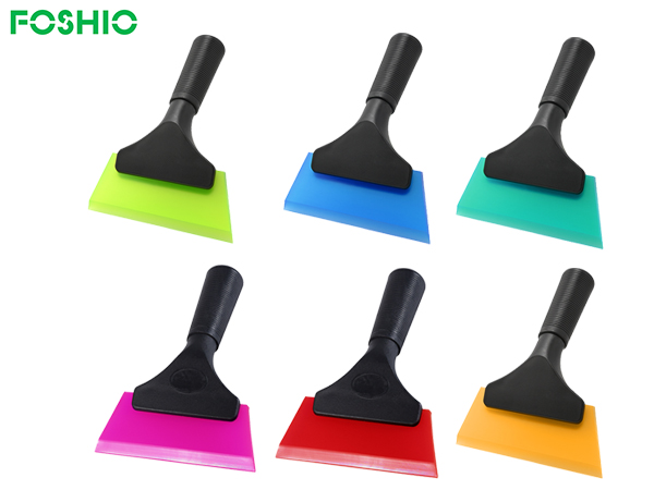 shower squeegee, window squeegee,squeegee for window cleaning,squeegee for shower glass door