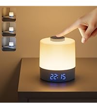 https://m.media-amazon.com/images/I/41d3yy6q52L.__AC_SR200,225___.jpg