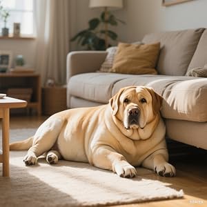 Lack exercise leading to obesity?