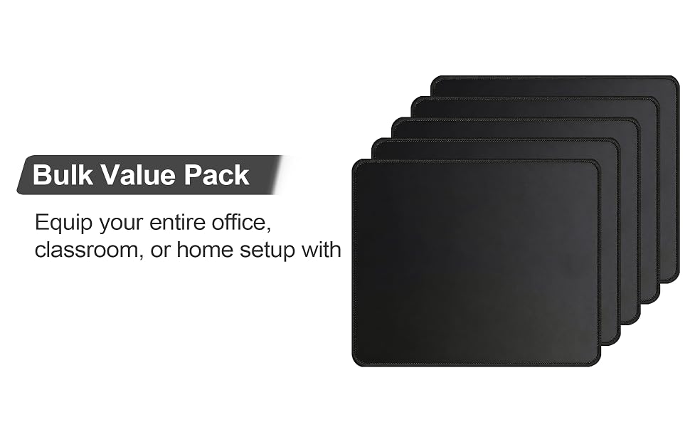 Bulk Value Pack
