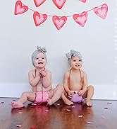 diaper cover