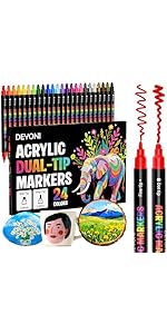 https://m.media-amazon.com/images/S/aplus-media-library-service-media/c5d1f3f7-56db-4dcb-9ced-d6e2c8f2b5bc.__AC_SR150,300___.jpg