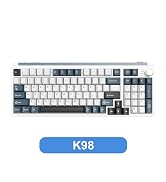 k98
