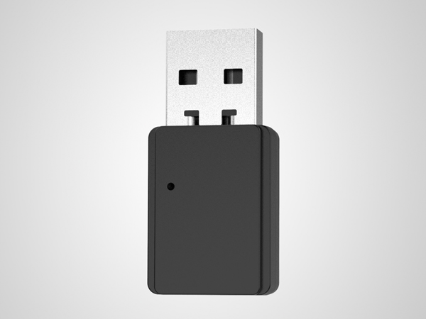 https://m.media-amazon.com/images/S/aplus-media-library-service-media/e5175e4d-fce9-4a74-8bec-cca85e233f99.__CR0,0,600,450_PT0_SX600_V1___.jpg