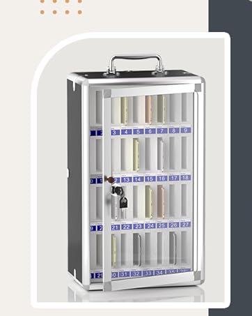 https://m.media-amazon.com/images/S/aplus-media-library-service-media/d9d73f5f-ee4b-465e-b552-ed0bd370ae11.__CR0,0,362,453_PT0_SX362_V1___.jpg