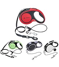 https://m.media-amazon.com/images/S/aplus-media-library-service-media/4a755c0e-adf2-4942-819b-e0a2016f338c.__CR89,0,1423,1601_PT0_SX200_V1___.jpg