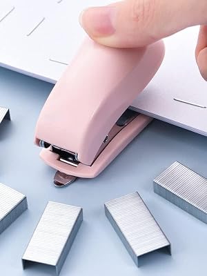 stapler for students