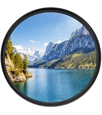 https://m.media-amazon.com/images/S/aplus-media-library-service-media/91857bcf-d66e-45ba-a52b-714603e31b89.__AC_SR200,225___.jpg