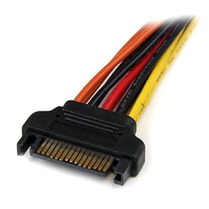 https://m.media-amazon.com/images/S/aplus-media/mg/a376de99-2d7b-446b-9542-2aa82c3cf6af._SR300,300_.jpg