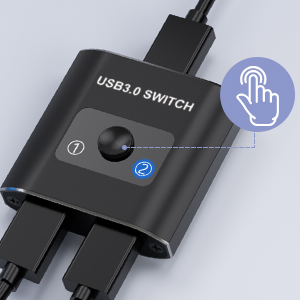 usb switch