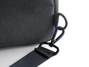 nintendo switch case
