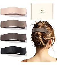 https://m.media-amazon.com/images/S/aplus-media-library-service-media/2ed87039-8f96-4673-b1b1-a4d66f1d4a32.__AC_SR200,225___.jpg
