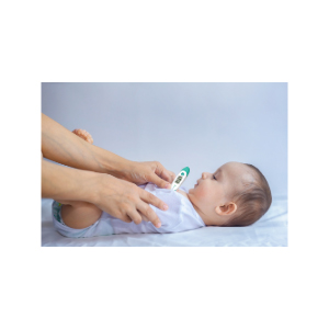 baby thermometer, digital thermometer for babies, rectal thermometer, digital thermometer