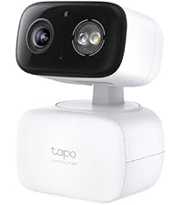 https://m.media-amazon.com/images/S/aplus-media-library-service-media/75babcb3-4b23-4c8c-8077-44b928110e21.__AC_SR200,225___.jpg
