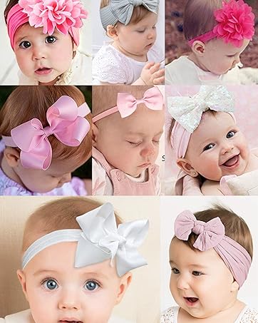https://m.media-amazon.com/images/S/aplus-media-library-service-media/e6e2e941-767e-4068-adf4-ec1dcfb79879.__CR0,130,1587,1986_PT0_SX362_V1___.jpg