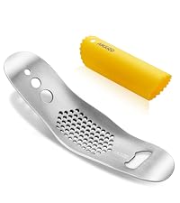 https://m.media-amazon.com/images/S/aplus-media-library-service-media/0201ce20-4f42-4beb-860c-ad33a664840a.__CR0,0,600,675_PT0_SX200_V1___.jpg