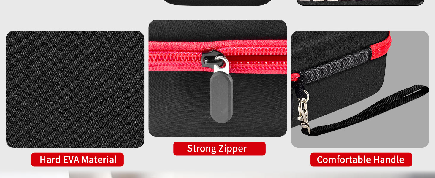 USB Flash Thumb Drive Case