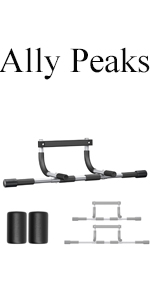 https://m.media-amazon.com/images/S/aplus-media-library-service-media/1a23c02a-e7cc-4dd2-82fa-2d093160f020.__CR0,0,150,300_PT0_SX150_V1___.jpg