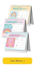 https://m.media-amazon.com/images/S/aplus-media-library-service-media/54f06093-64bc-449d-b449-05490395ed5d.__CR0,0,625,1250_PT0_SX150_V1___.jpg