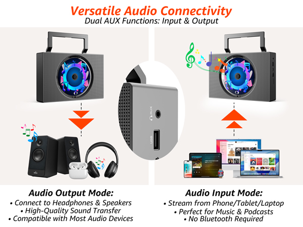 cd players for home boom box cd player with speakers