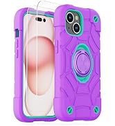 i phone 15 case