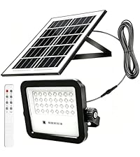 https://m.media-amazon.com/images/I/51roF-GvcFL.__AC_SR200,225___.jpg