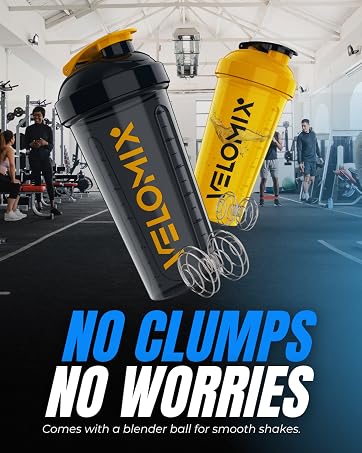 mixer bottle protein shake mixer protein shaker cup protein mixer travel bottle gym bottle