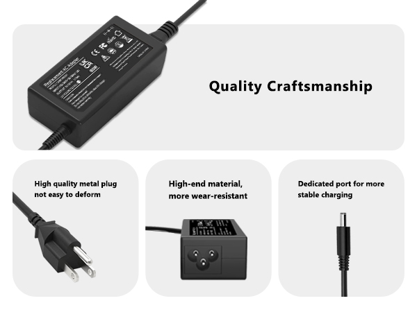 dell inspiron 15 charger