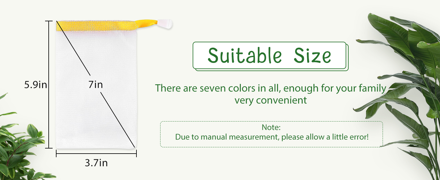 SIZE