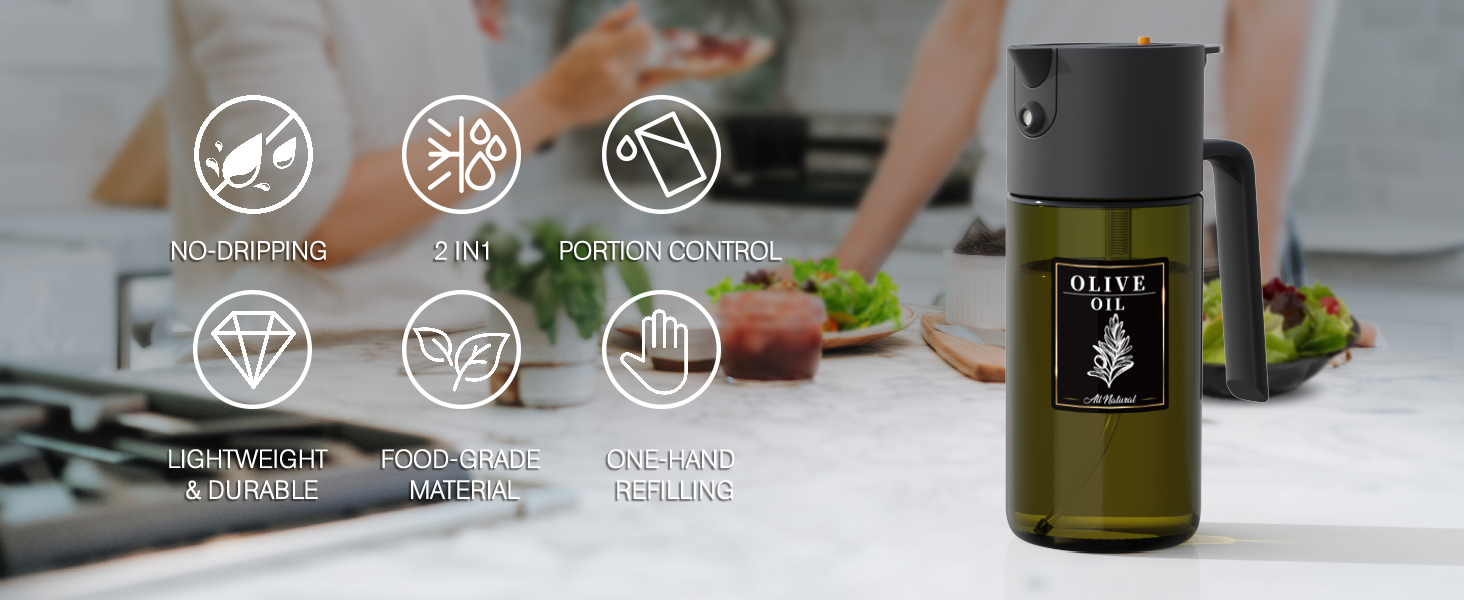 kitchen gadgets