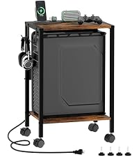 https://m.media-amazon.com/images/S/aplus-media-library-service-media/0eb2ce9f-1175-4f3d-a8d8-e47705456319.__AC_SR200,225___.jpg