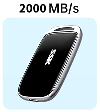 https://m.media-amazon.com/images/S/aplus-media-library-service-media/694a0ec6-02db-4f09-89a0-db91c7ca7152.__CR0,0,400,450_PT0_SX200_V1___.jpg