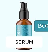 natural hair growth oil