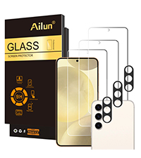 https://m.media-amazon.com/images/S/aplus-media-library-service-media/10f91579-13fe-4cda-b4b5-52ede5359574.__CR0,0,200,225_PT0_SX200_V1___.jpg