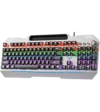 https://m.media-amazon.com/images/I/41YkRM3KVuL.__AC_SR200,225___.jpg