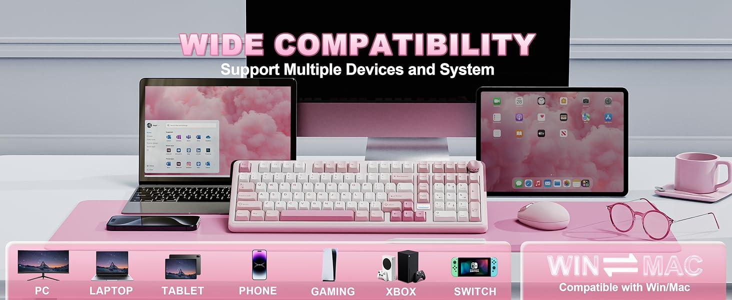 B98 PRO