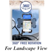 Quad ATV moto Royal Enfield Mini Bike charger clip UTV fork stem BMW