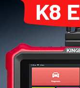 kingbolen k8 elite 1