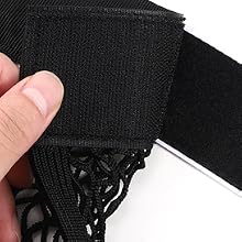 the new fashion lace fabric for women's fashion lace fabric lace fabric