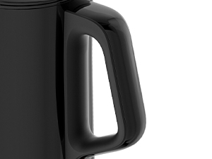 Offacy Electric Kettle K1 Pro