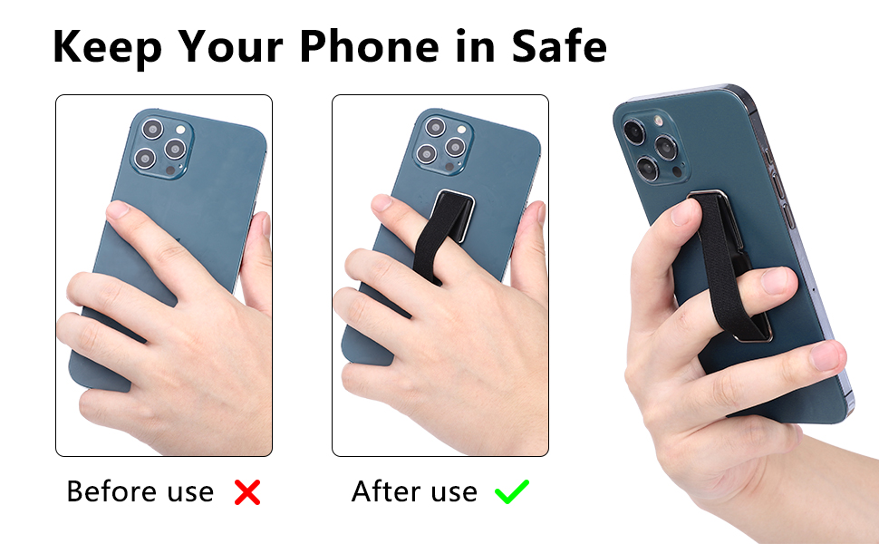 phone grip