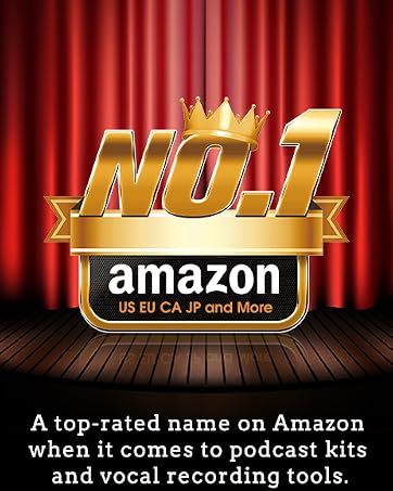 https://m.media-amazon.com/images/S/aplus-media-library-service-media/0f3a138c-54ba-4da1-8b3c-3e8fd7443e50.__CR0,23,463,579_PT0_SX362_V1___.jpg