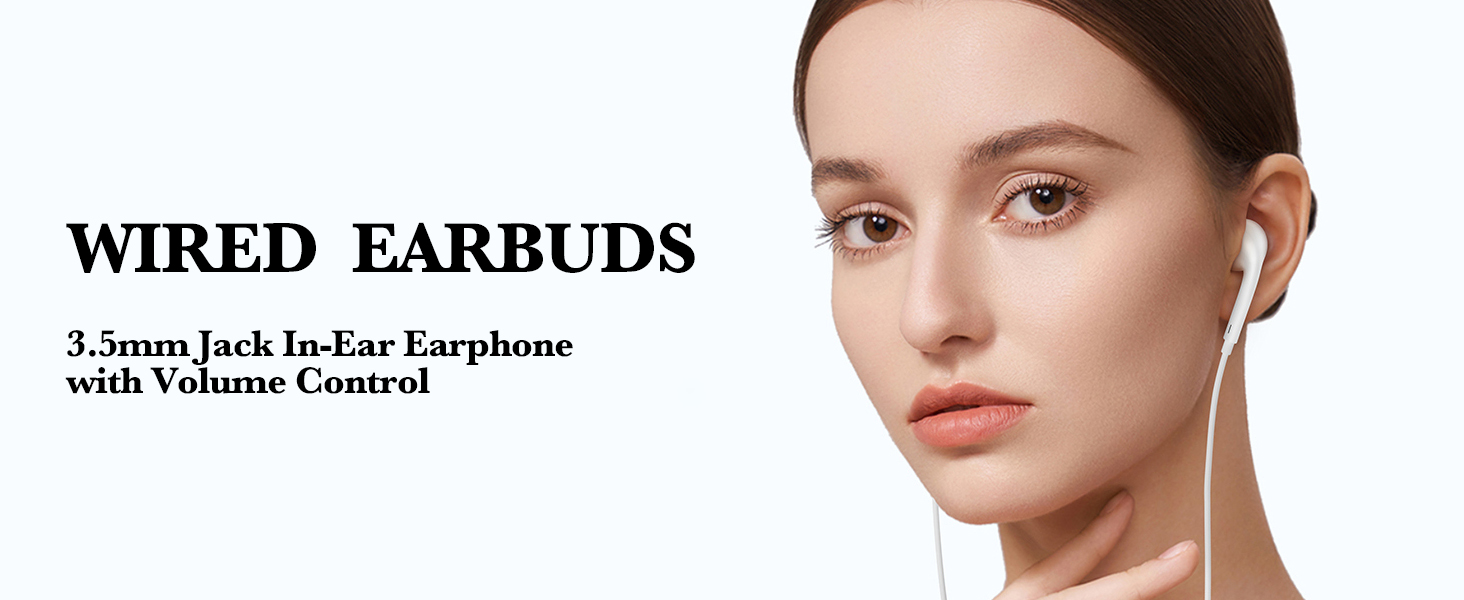 earphone
