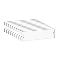 https://m.media-amazon.com/images/S/aplus-media-library-service-media/e1f3fe30-5b7b-4d56-82d1-f242116bc1c3.__CR0,0,200,225_PT0_SX200_V1___.jpg