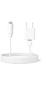 https://m.media-amazon.com/images/S/aplus-media-library-service-media/1722394f-7b3a-4596-9604-67e28ae11bf7.__AC_SR150,300___.jpg