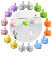 https://m.media-amazon.com/images/S/aplus-media-library-service-media/b54216ef-c82b-4d34-8e3d-538facc5afe4.__CR0,930,2126,2392_PT0_SX200_V1___.jpg