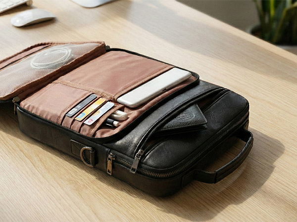 ipad bag