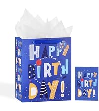 https://m.media-amazon.com/images/S/aplus-media-library-service-media/aee30f64-3658-4157-abb6-70781ea59779.__AC_SR200,225___.jpg