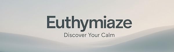 Euthymiaze